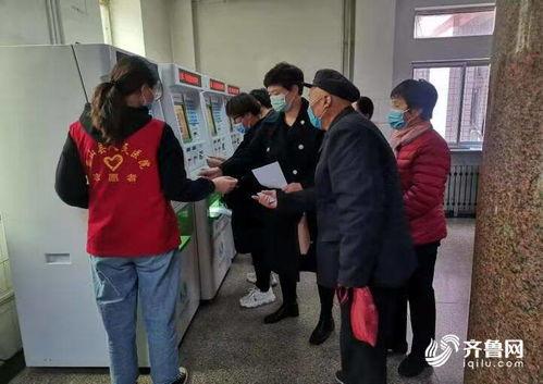 梁山县医院爆料事件最新,真相与争议交织,医疗伦理再引关注